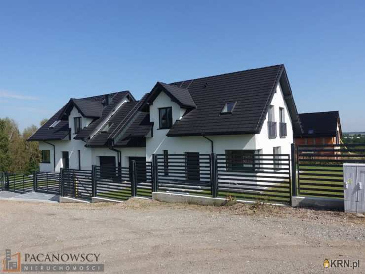 Michałowice, ul. , , Dom  na sprzedaż