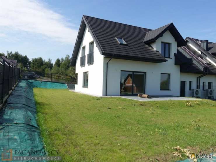 , Michałowice, ul. , Dom  na sprzedaż