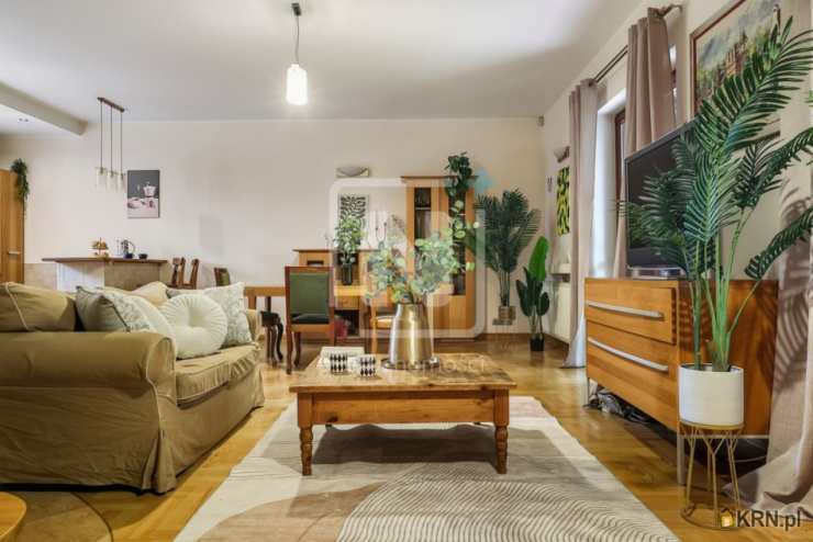 Dom  na sprzedaż, 4 pokojowe, Warszawa, Wesoła/Stara Miłosna, ul. Mazowiecka (Wesoła)