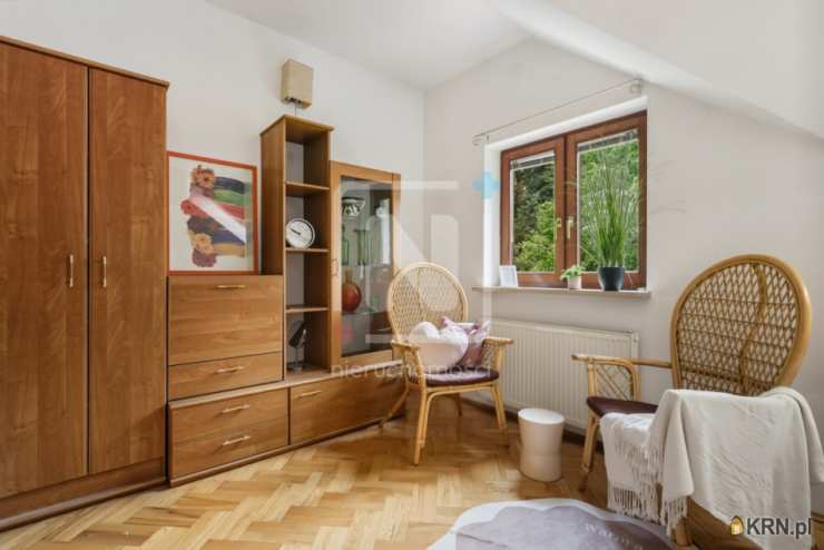 Dom  na sprzedaż, 4 pokojowe, Warszawa, Wesoła/Stara Miłosna, ul. Mazowiecka (Wesoła)