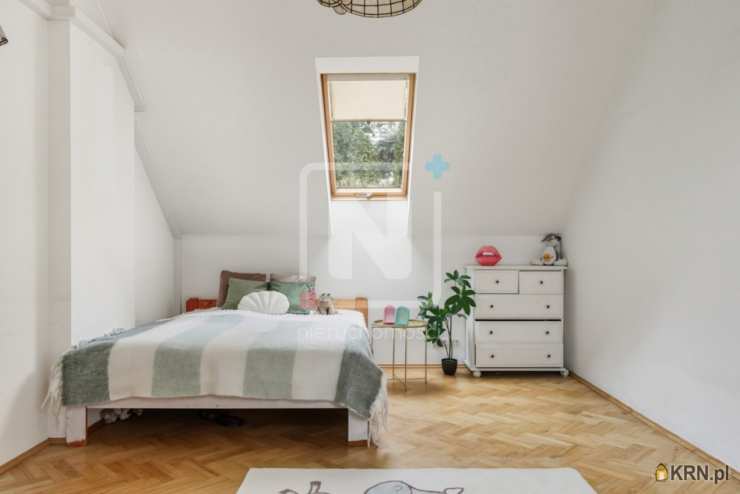 4 pokojowe, Dom  na sprzedaż, Warszawa, Wesoła/Stara Miłosna, ul. Mazowiecka (Wesoła)