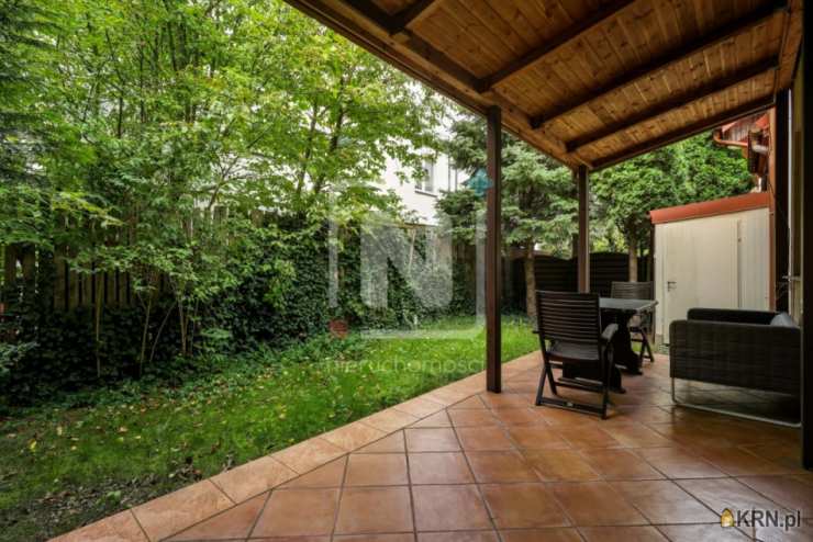 Dom  na sprzedaż, 4 pokojowe, Warszawa, Wesoła/Stara Miłosna, ul. Mazowiecka (Wesoła)