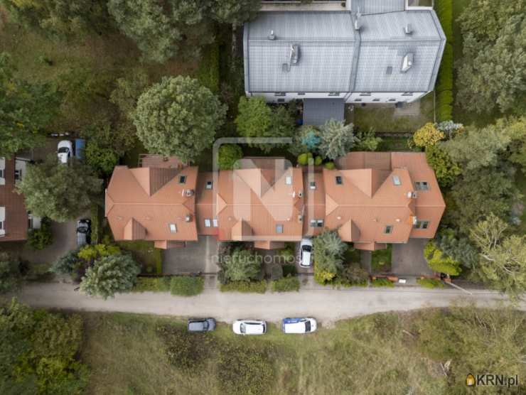 Dom  na sprzedaż, Warszawa, Wesoła/Stara Miłosna, ul. Mazowiecka (Wesoła), 4 pokojowe