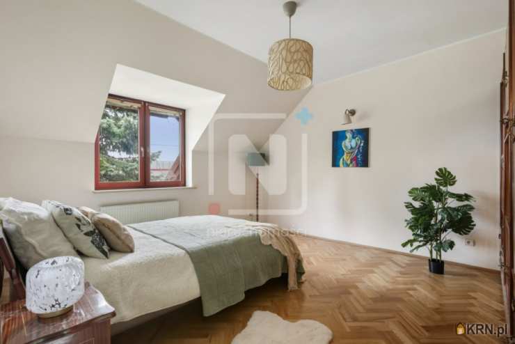 4 pokojowe, Dom  na sprzedaż, Warszawa, Wesoła/Stara Miłosna, ul. Mazowiecka (Wesoła)