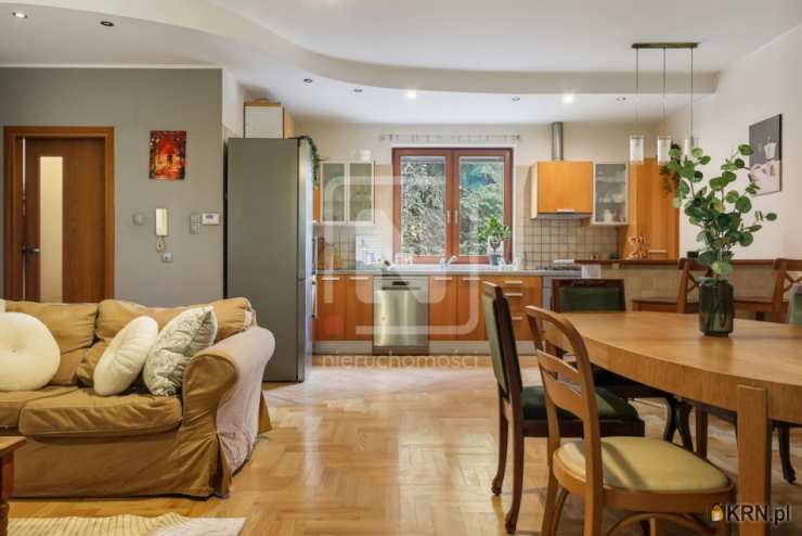 4 pokojowe, Dom  na sprzedaż, Warszawa, Wesoła/Stara Miłosna, ul. Mazowiecka (Wesoła)