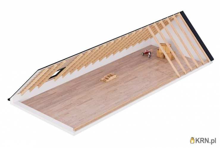 Dom  na sprzedaż, 4 pokojowe, Gdańsk, Matarnia, ul. Telewizyjna