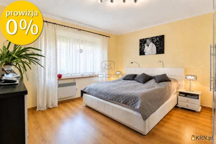Gorzów Wielkopolski, Karnin, ul. , 6 pokojowe, Dom  na sprzedaż
