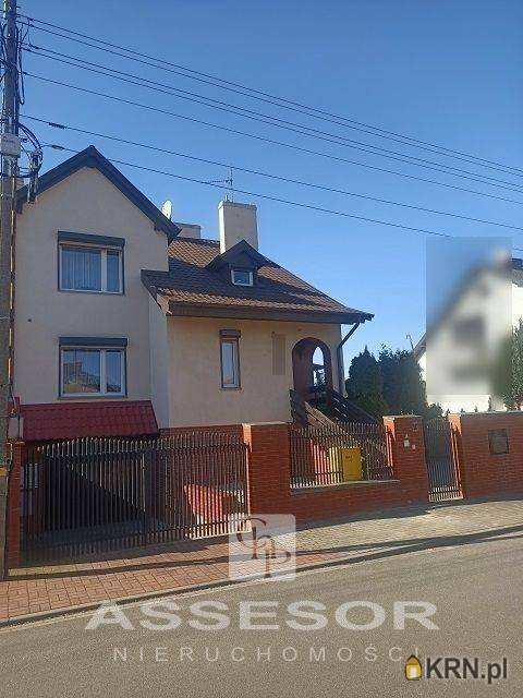 Dom  na sprzedaż, , Kalisz, Piwonice, ul. 