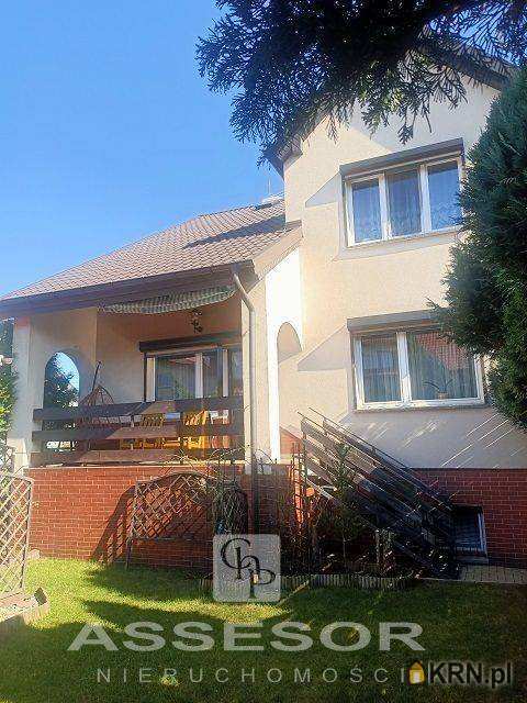 Kalisz, Piwonice, ul. , Dom  na sprzedaż, 