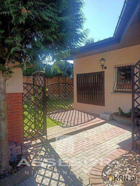 Kalisz, Piwonice, ul. , , Dom  na sprzedaż