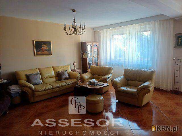 Kalisz, Piwonice, ul. , , Dom  na sprzedaż