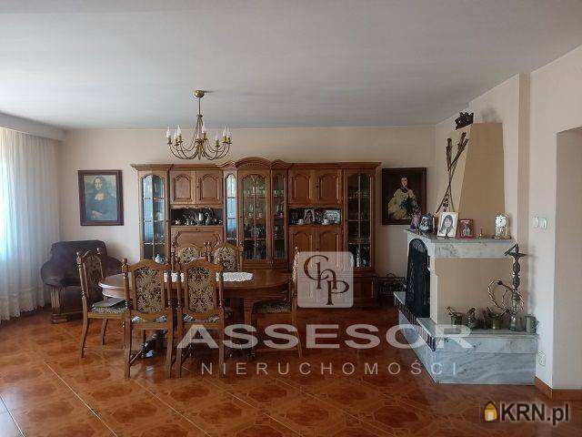 Assesor NIeruchomości, Dom  na sprzedaż, Kalisz, Piwonice, ul. 