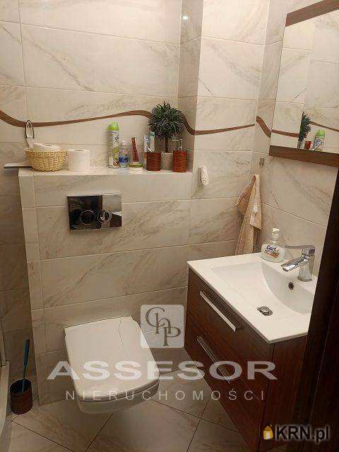 Kalisz, Piwonice, ul. , Dom  na sprzedaż, 