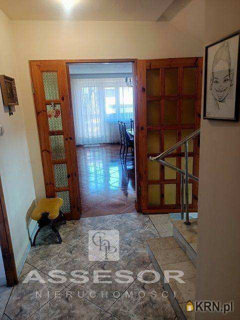 Kalisz, Piwonice, ul. , , Dom  na sprzedaż