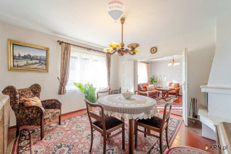 RE/MAX Polska, Dom  na sprzedaż, Klenica, ul. 