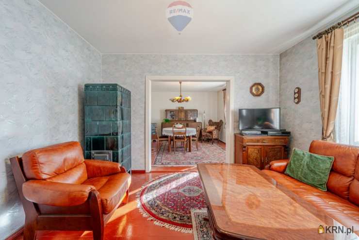 Dom  na sprzedaż, Klenica, ul. , 8 pokojowe