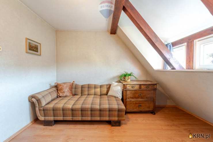 Klenica, ul. , 8 pokojowe, Dom  na sprzedaż