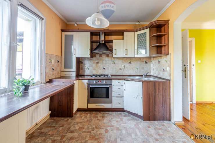 8 pokojowe, Klenica, ul. , Dom  na sprzedaż