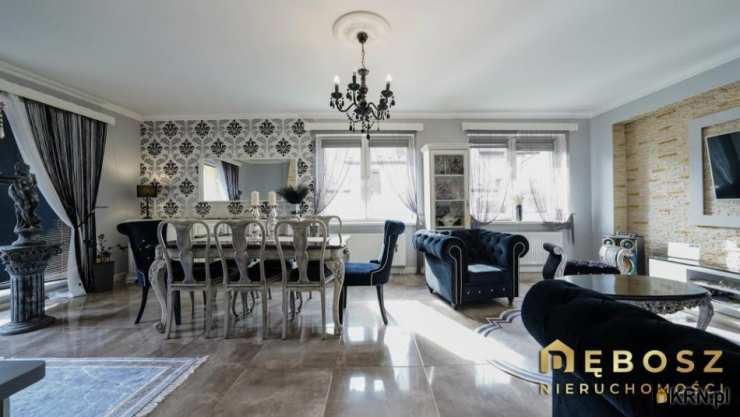 Niepołomice, ul. , Dom  na sprzedaż, 6 pokojowe