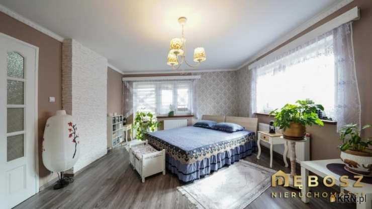 Niepołomice, ul. , Dom  na sprzedaż, 6 pokojowe