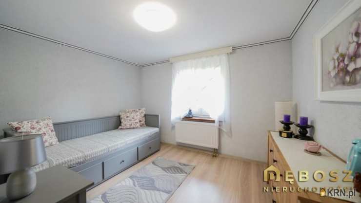 6 pokojowe, Dom  na sprzedaż, Niepołomice, ul. 