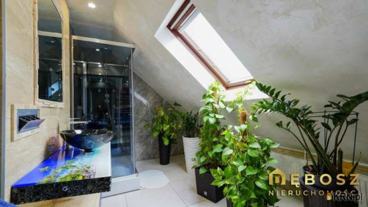 Dom  na sprzedaż, Niepołomice, ul. , 6 pokojowe