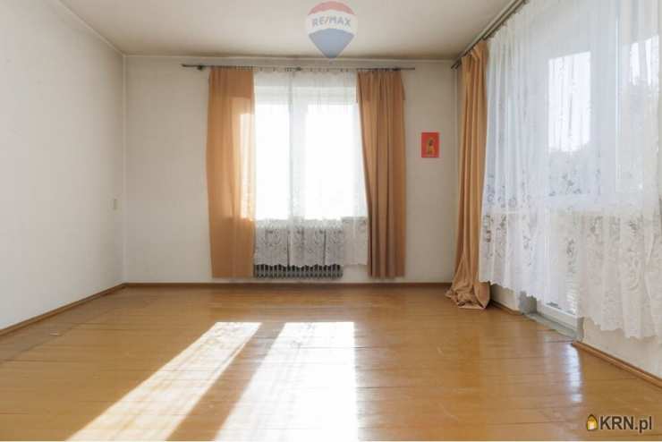 8 pokojowe, Dom  na sprzedaż, Nowa Wieś, ul. 