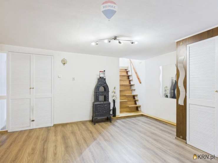 4 pokojowe, Orneta, ul. , Dom  na sprzedaż