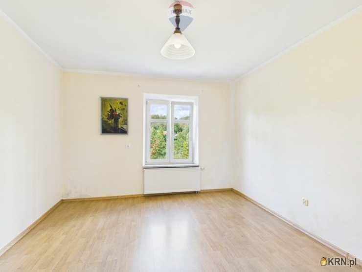 RE/MAX Polska, Dom  na sprzedaż, Orneta, ul. 