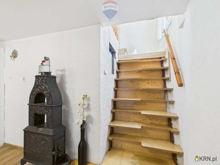 Dom  na sprzedaż, 4 pokojowe, Orneta, ul. 