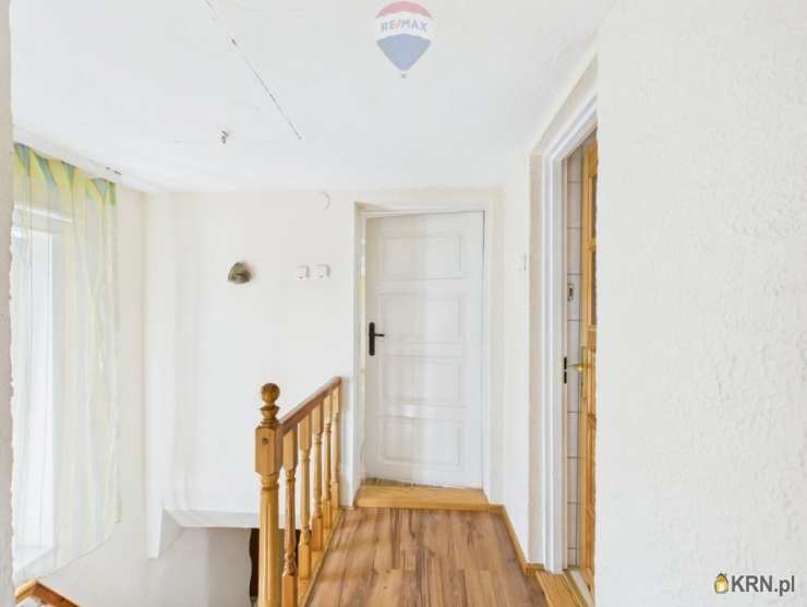 Orneta, ul. , Dom  na sprzedaż, 4 pokojowe