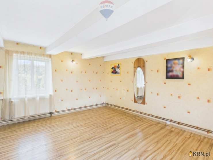 4 pokojowe, Orneta, ul. , Dom  na sprzedaż