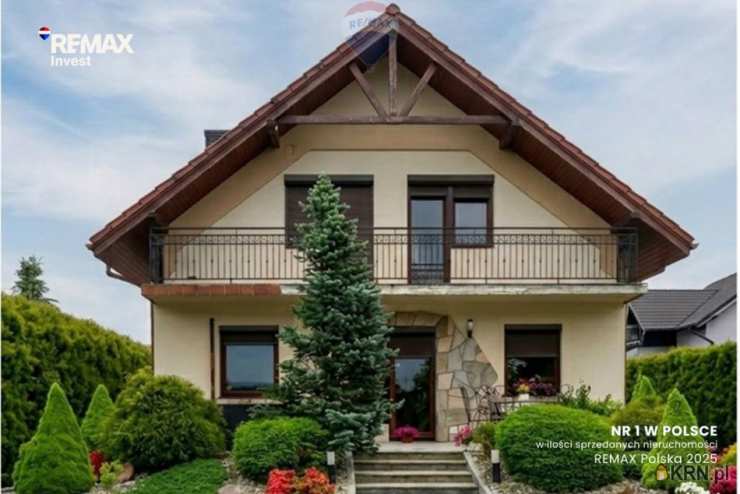 Dom  na sprzedaż, Pewel Mała, ul. , 5 pokojowe