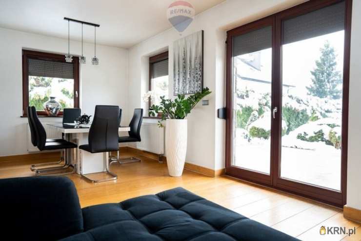 Dom  na sprzedaż, 5 pokojowe, Pewel Mała, ul. 