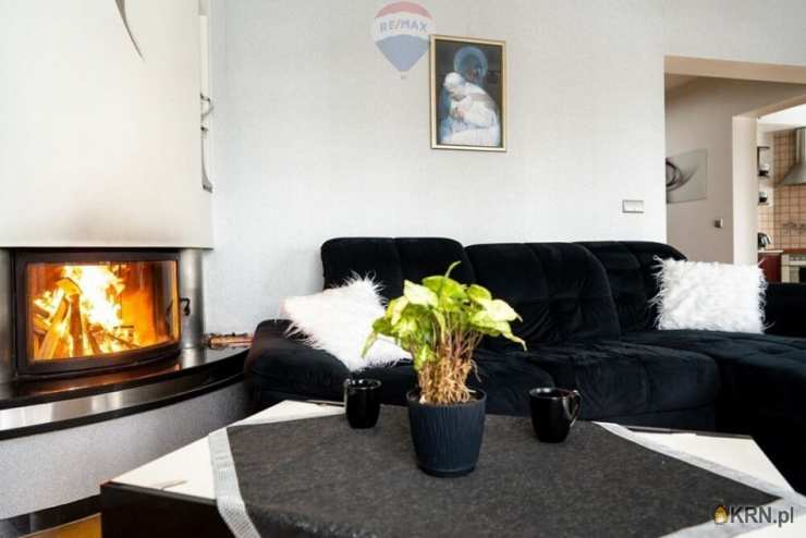 Pewel Mała, ul. , Dom  na sprzedaż, 5 pokojowe