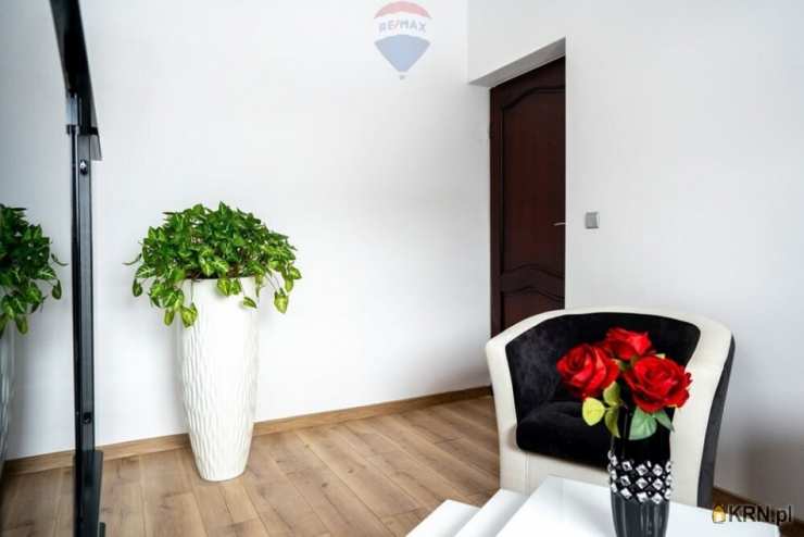 Pewel Mała, ul. , 5 pokojowe, Dom  na sprzedaż