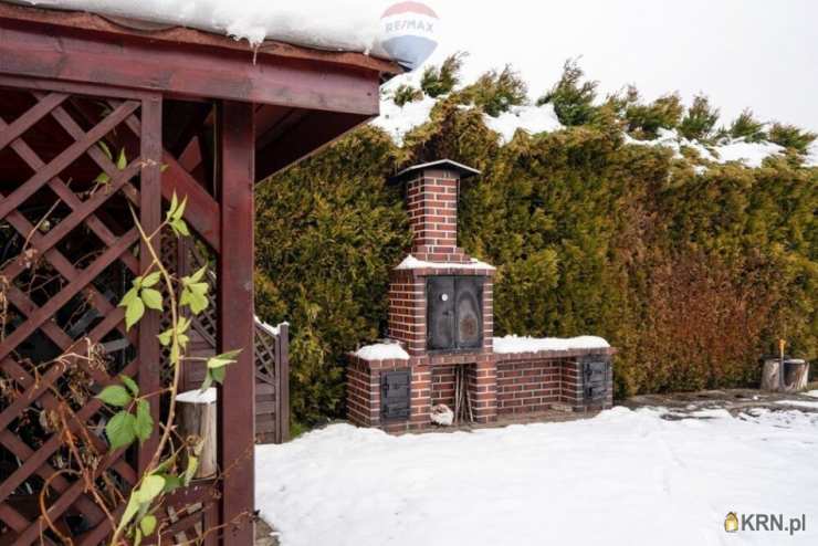 5 pokojowe, Pewel Mała, ul. , Dom  na sprzedaż