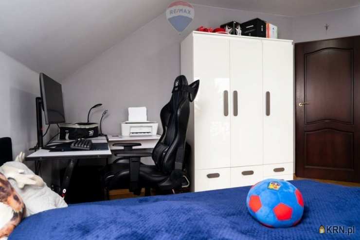 5 pokojowe, Dom  na sprzedaż, Pewel Mała, ul. 