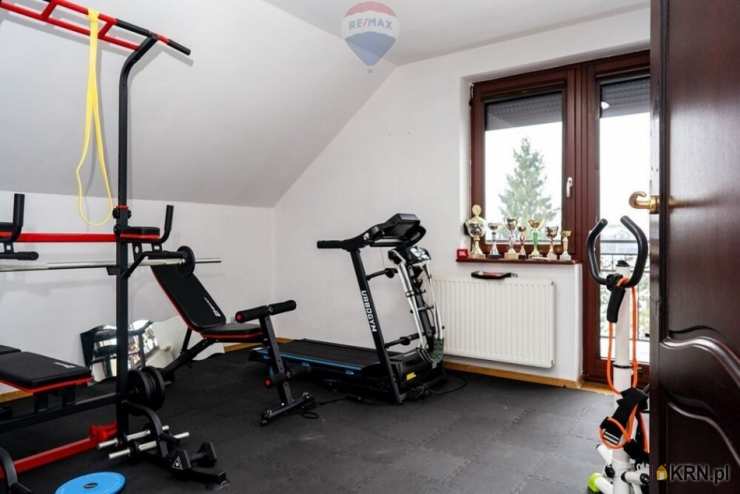 RE/MAX Polska, Dom  na sprzedaż, Pewel Mała, ul. 