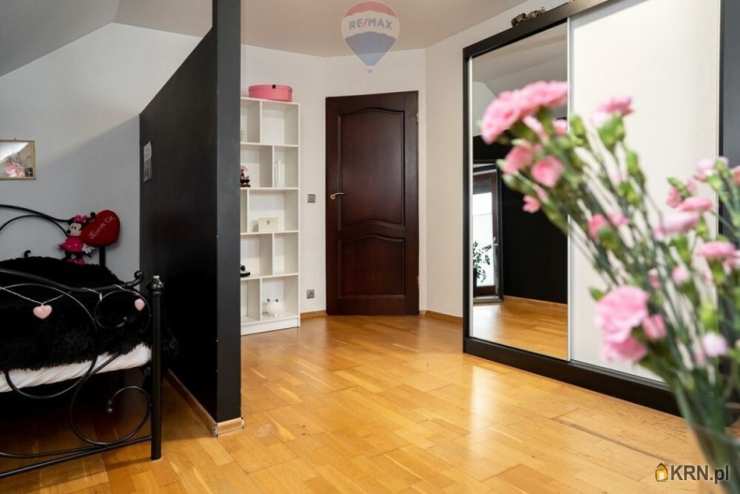 Dom  na sprzedaż, 5 pokojowe, Pewel Mała, ul. 