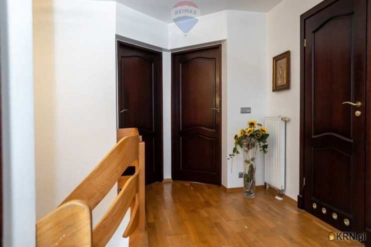 Pewel Mała, ul. , Dom  na sprzedaż, 5 pokojowe