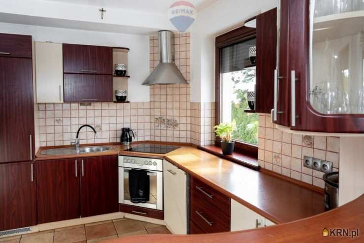 5 pokojowe, Pewel Mała, ul. , Dom  na sprzedaż