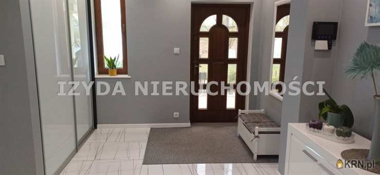 Dom  na sprzedaż, Świdnica, ul. , 