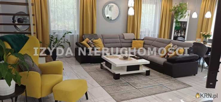 Dom  na sprzedaż, , Świdnica, ul. 