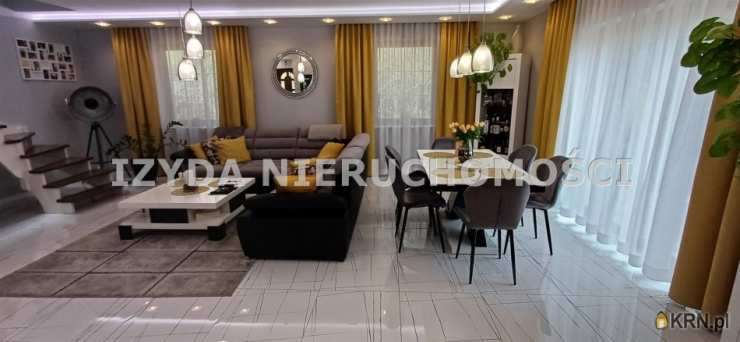 Świdnica, ul. , Dom  na sprzedaż, 