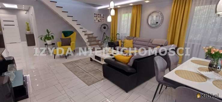 Świdnica, ul. , , Dom  na sprzedaż