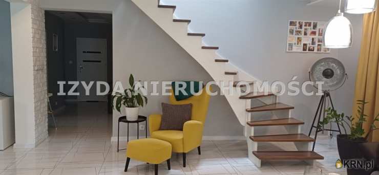 , Świdnica, ul. , Dom  na sprzedaż