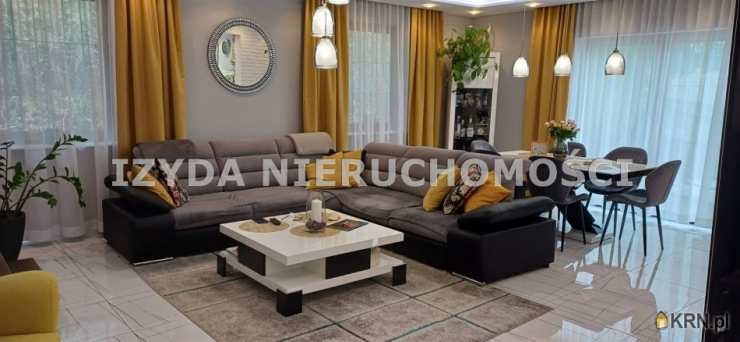 , Dom  na sprzedaż, Świdnica, ul. 