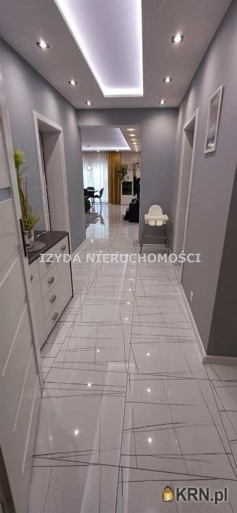 Izyda Nieruchomości, Dom  na sprzedaż, Świdnica, ul. 