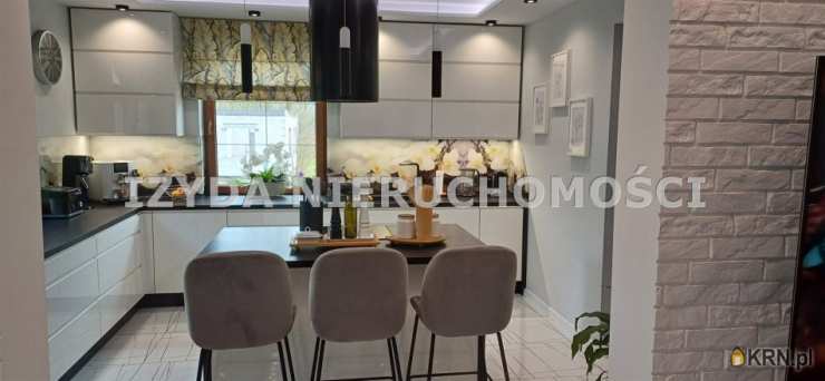 Dom  na sprzedaż, Świdnica, ul. , 